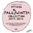 17 270x2701 VA - Fall Winter Collection 2011-2012 [APD046]