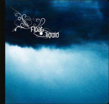 image cover: Float – Liquid (2010)