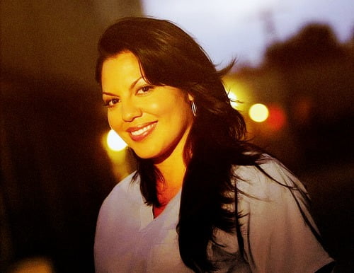 Henry Saiz – They Came From The Light (Guy J, Hernan Cattaneo Remixes) [NS016]