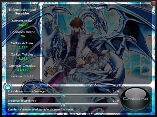 Ittetsuand Jun Akimoto – Ad Est EP [MLTD030D]