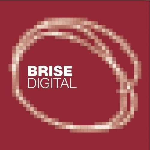 Felix Neumann – Travelling EP [BRISEDIGI001]