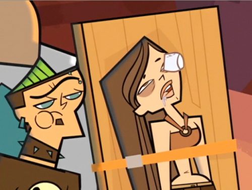 Compuphonic – Spacetime Continuum EP [PARQUETLTD020]