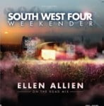 2691441 217x220 VA - Ellen Allien – South West Four Weekender: Ellen Allien On The Road Mix [DJ499ONTHEROAD]