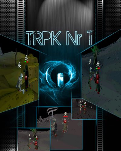 Milton Bradley – The Unheard Voice From Outer Space EP [PRG011]