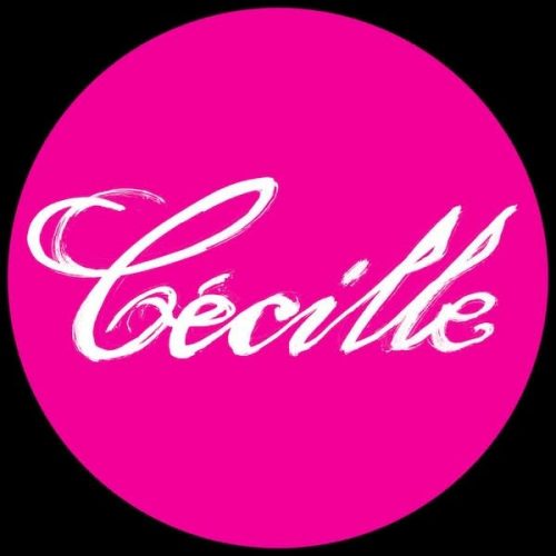 Johnny D – Leave Or Love Me / Triva Mango [CEC016]