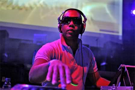 image cover: Carl Craig - February 2010 Beatport Chart