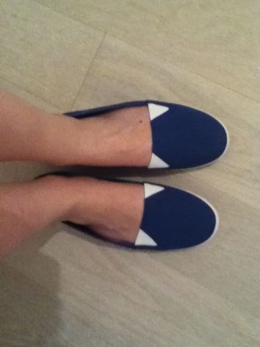 Julio Portillo – Chili Con Soul EP [SRM06]