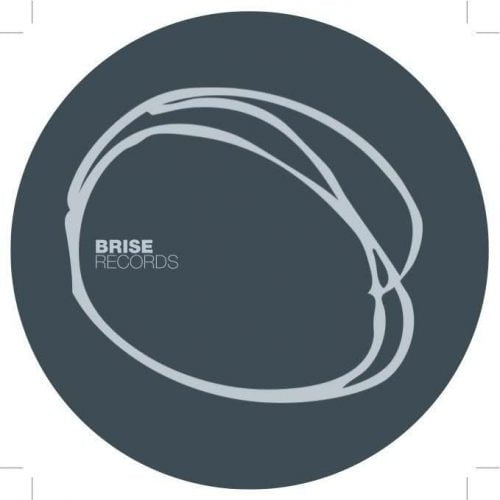 VA – Split Series 2 [BRISE006]
