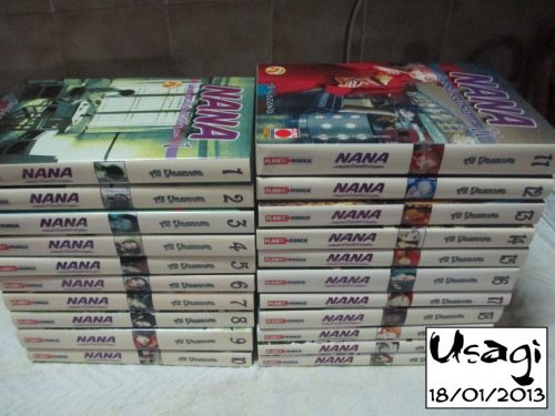 Jab – The Cliff  (Kosmas Epsilon Remix) [SUB009]