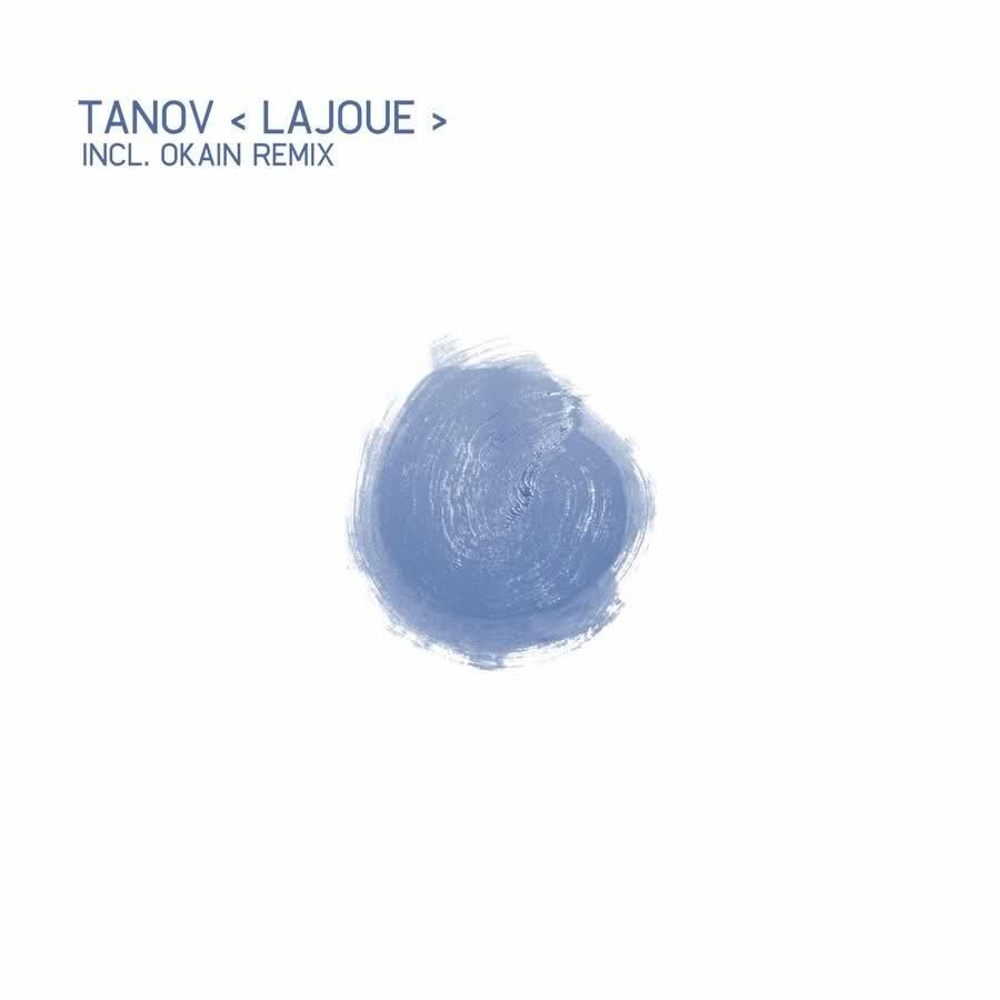 image cover: Tanov – Lajoue [FLM001]