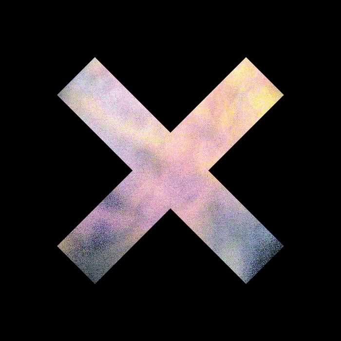 image cover: The XX - VCR (Four Tet Remix) [YT038TWDL]