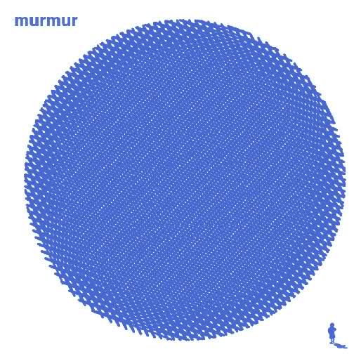 image cover: VA - Timorous EP [MURDIG03]