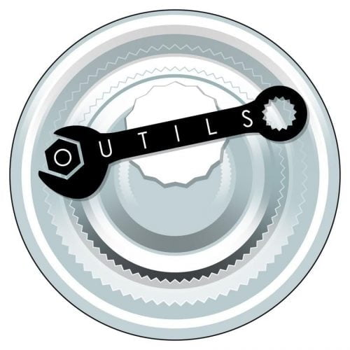 VA – Toolbox 1 [OUTILS005]