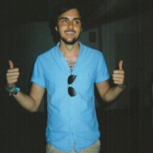 Lets Go Outside – Sunday Morning In The Church Of Bass Remixes [SOMA283-D]