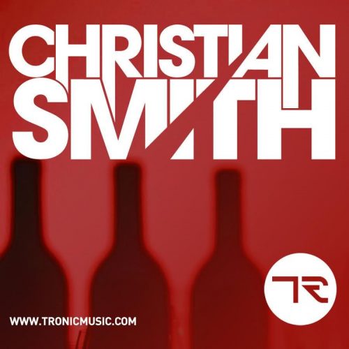 Christian Smith – Opus One [TR58]