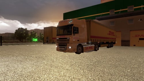 Gui Boratto – I Feel Love (Incl. Robert Babicz Remix) [DFRG028]