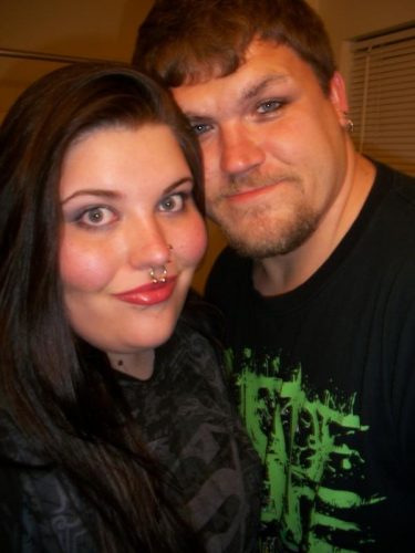 Axel Boman – Arcimboldo The Remixes [OV015]