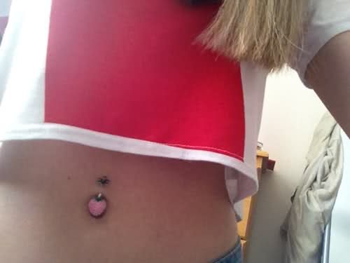 Djebali – Sorry I Missed The Sky EP [FNC050]