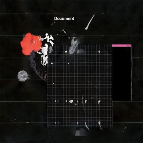 VA – Document [SPC-88]