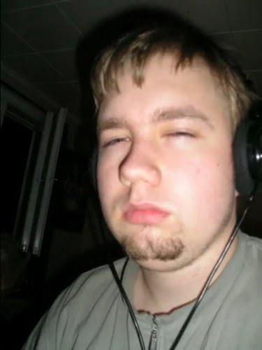 Alexei, Carlos Kinn – One Night In Cali [A0064]