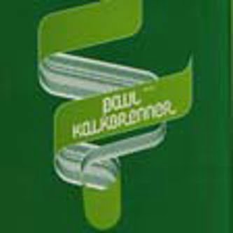 image cover: Paul Kalkbrenner - Press On [BPC081]