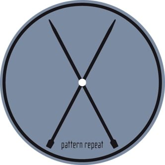 image cover: Pattern Repeat – Pattern Repeat 01 [PATTERNREPEAT001]