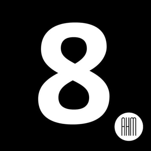 Damir Pushkar, B.original – Take You Back [After Hour Music]