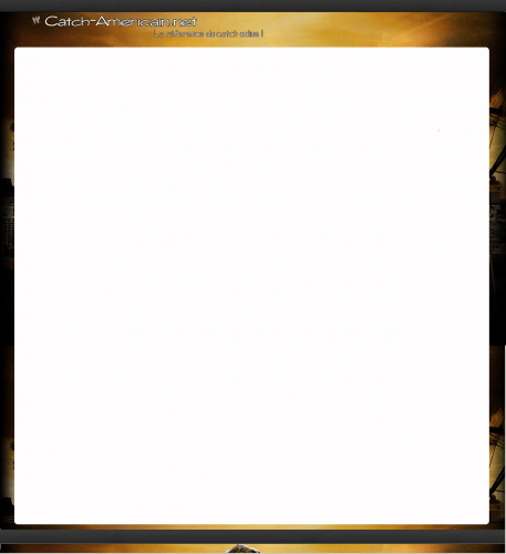 Reset Robot – Snippa