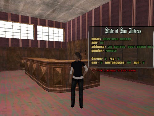 Andrea Fiorito – Moderato Zoologico EP