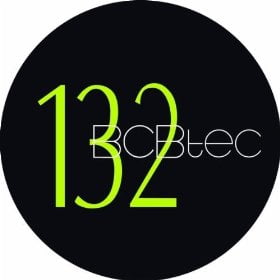 image cover: Timo Huehner - Nobody Talk [BCBTEC132]