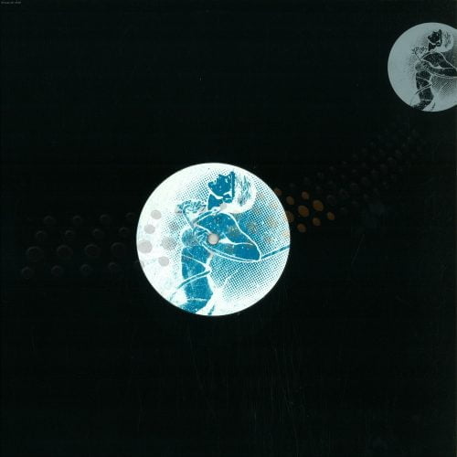 Tim Green – Old Sunshine [GPM126]