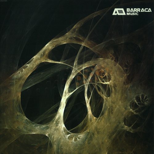 Andrew Grant – Tre Pro Quimby EP [BRM009]
