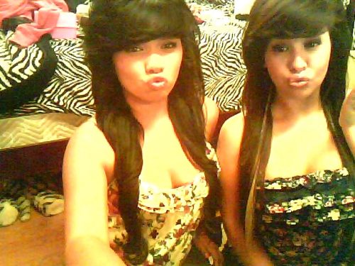 Marcello Napoletano – The Space Voodoo [MATHEMATICSCD08]