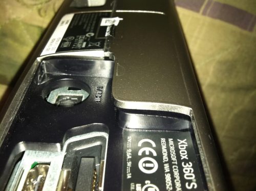 Monaque – Butterfly [HWR008]