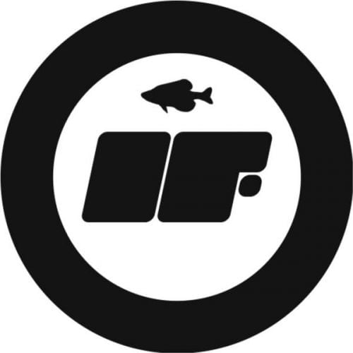 Cid Inc and Victor Hugo – Bali Hai Sunshine Inkfish Mixes [INK039]