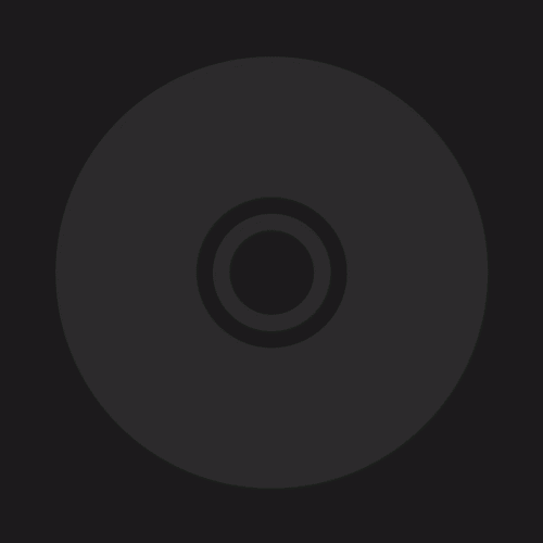 Niedermeyer and Whitehead – Ghost EP [RSPDIGI046]