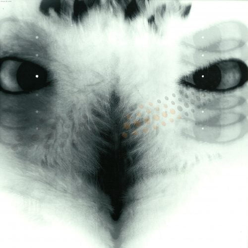 Simon Baker And Lemos – Hello Dylan EP [AL002]