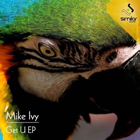 image cover: Mike Ivy - Get Up [SML145]