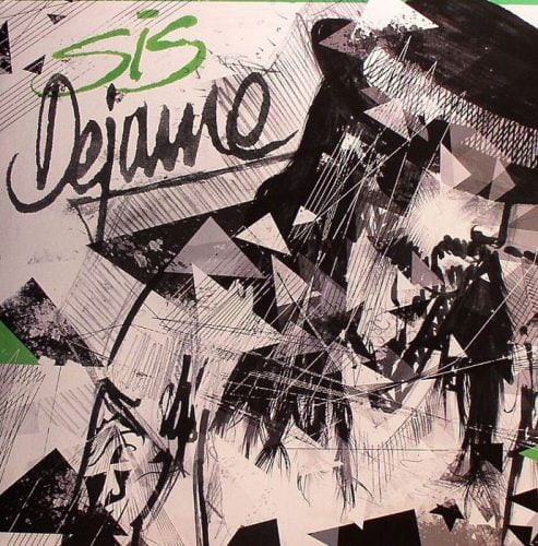 SIS – Dejame (Part 1 Of 3) [COCO2]