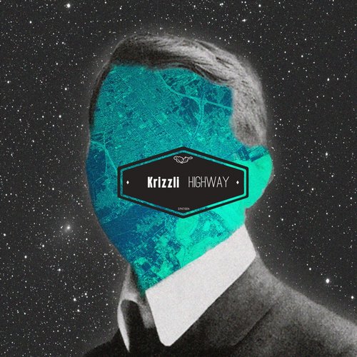 image cover: Krizzli - Highway
