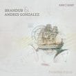 9493192 Brandub - Frequency Ship EP