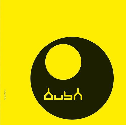 image cover: Joey Beltram - Slice 2010 (Incl. Alan Fitzpatrick Remix) [BUSH3008]