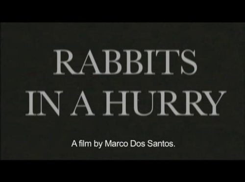 Video: Superpitcher “Rabbits In A Hurry”