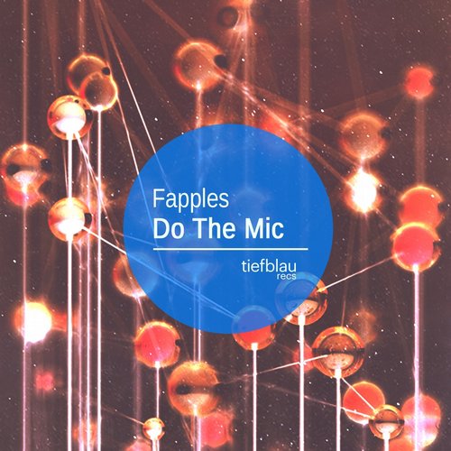 image cover: Fapples - Do The Mic