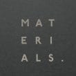 9721366 Mak & Pasteman - Materials 001