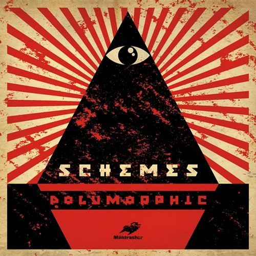 image cover: Polymorphic - Schemes
