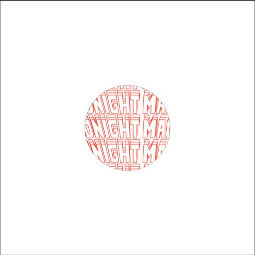 image cover: Midnight Magic - Midnight Creepers Remixes