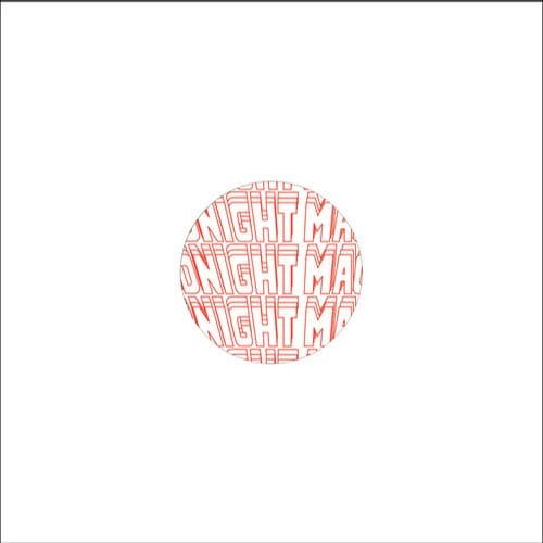 image cover: Midnight Magic - Midnight Creepers Remixes