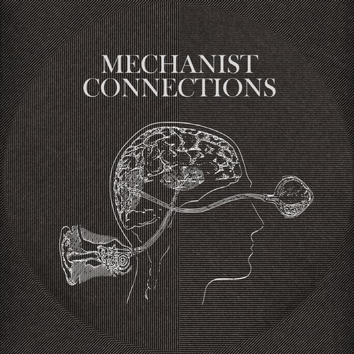 image cover: Mechanist - Connecting