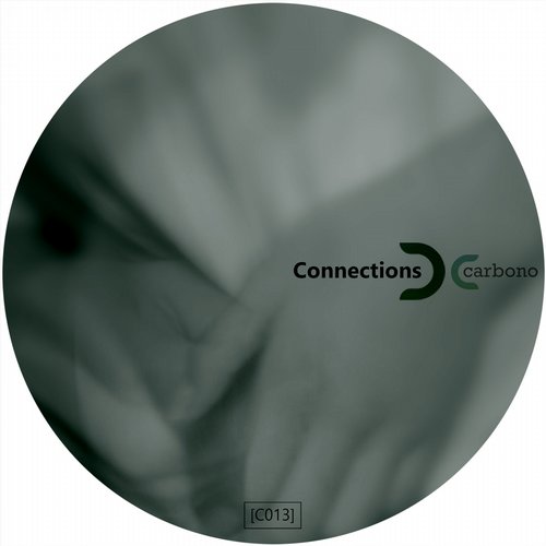 image cover: Rawness - Connections